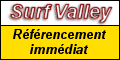 surf-valley